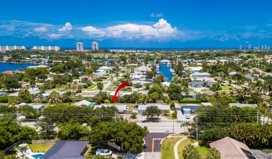 928 Prosperity Farms Road, North Palm Beach, FL 33408 - #2