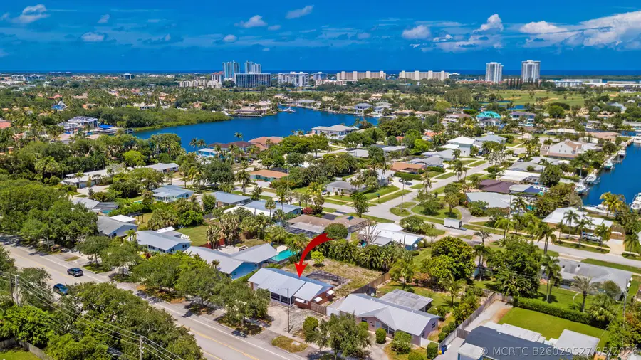 928 Prosperity Farms Road, North Palm Beach, FL 33408 - #3