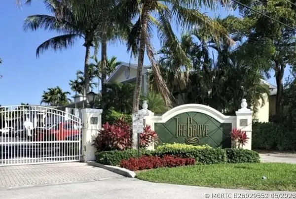 2660 NE 8th Avenue #302, Wilton Manors, FL 33334