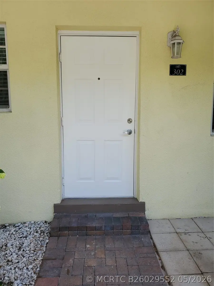 2660 NE 8th Avenue #302, Wilton Manors, FL 33334 - #2