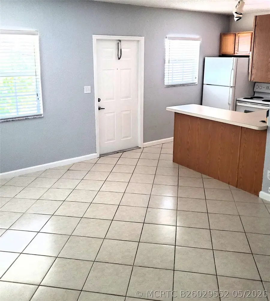 2660 NE 8th Avenue #302, Wilton Manors, FL 33334 - #3