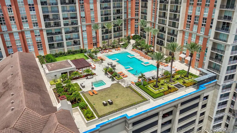 550 Okeechobee Boulevard #Uph-04, West Palm Beach, FL 33401 - #3