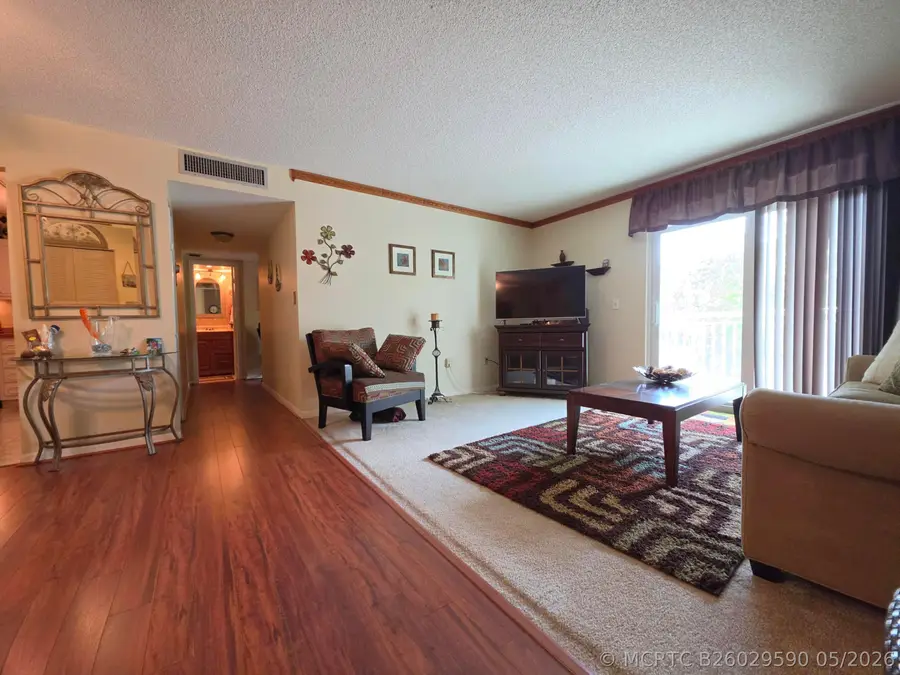 6000 NE 22nd Way #3g, Fort Lauderdale, FL 33308 - #2