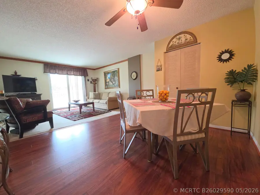 6000 NE 22nd Way #3g, Fort Lauderdale, FL 33308 - #3