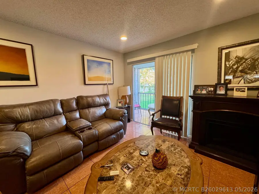 6086 Forest Hill Boulevard #208, West Palm Beach, FL 33415 - #2