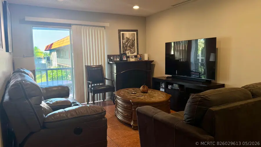 6086 Forest Hill Boulevard #208, West Palm Beach, FL 33415 - #3