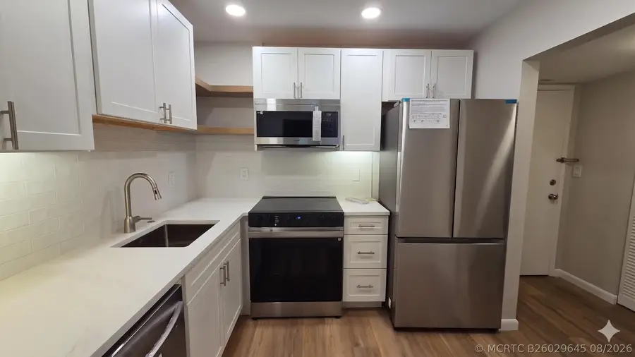 257 S Cypress Road #408, Pompano Beach, FL 33060 - #2