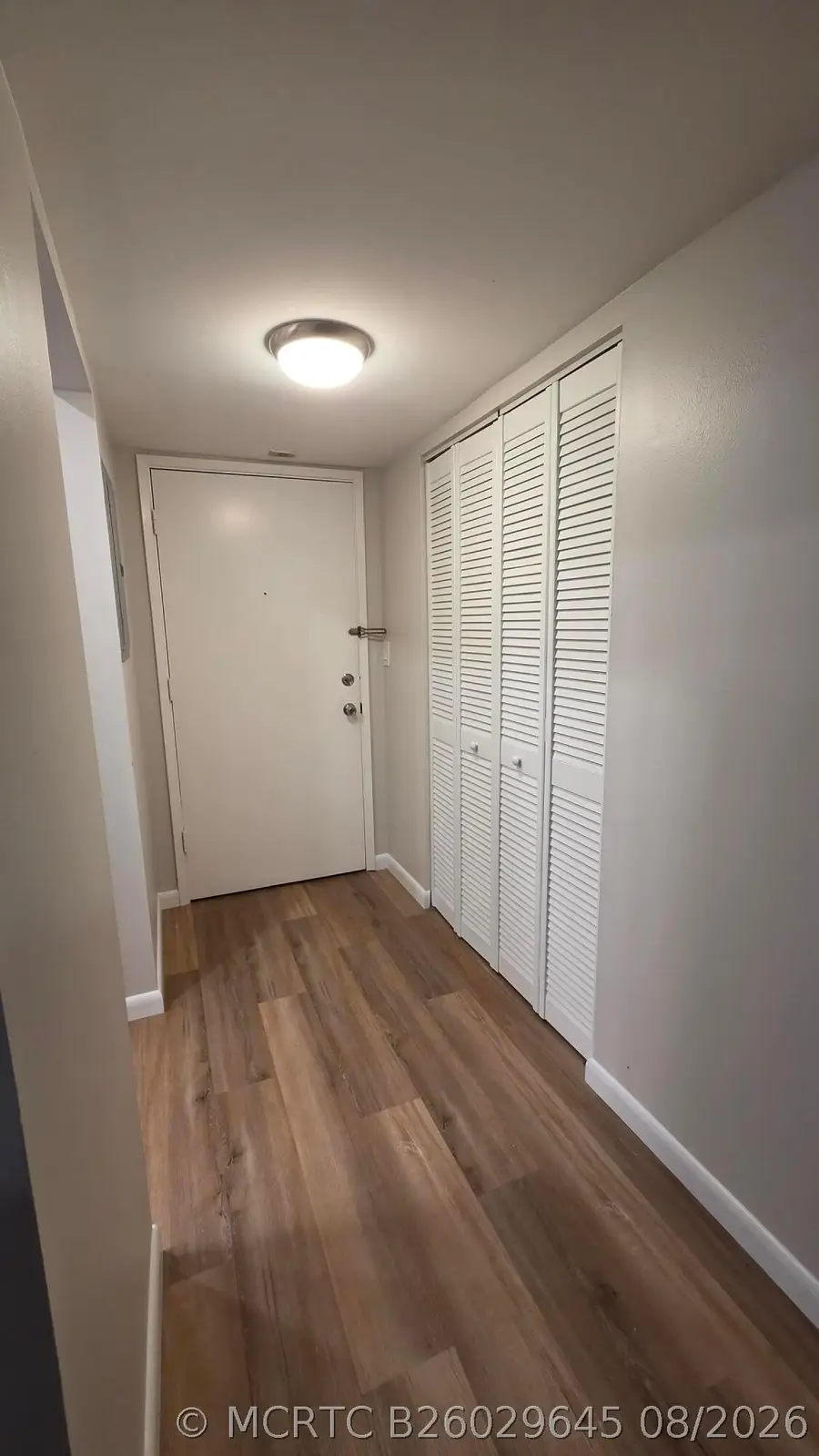 257 S Cypress Road #408, Pompano Beach, FL 33060 - #3