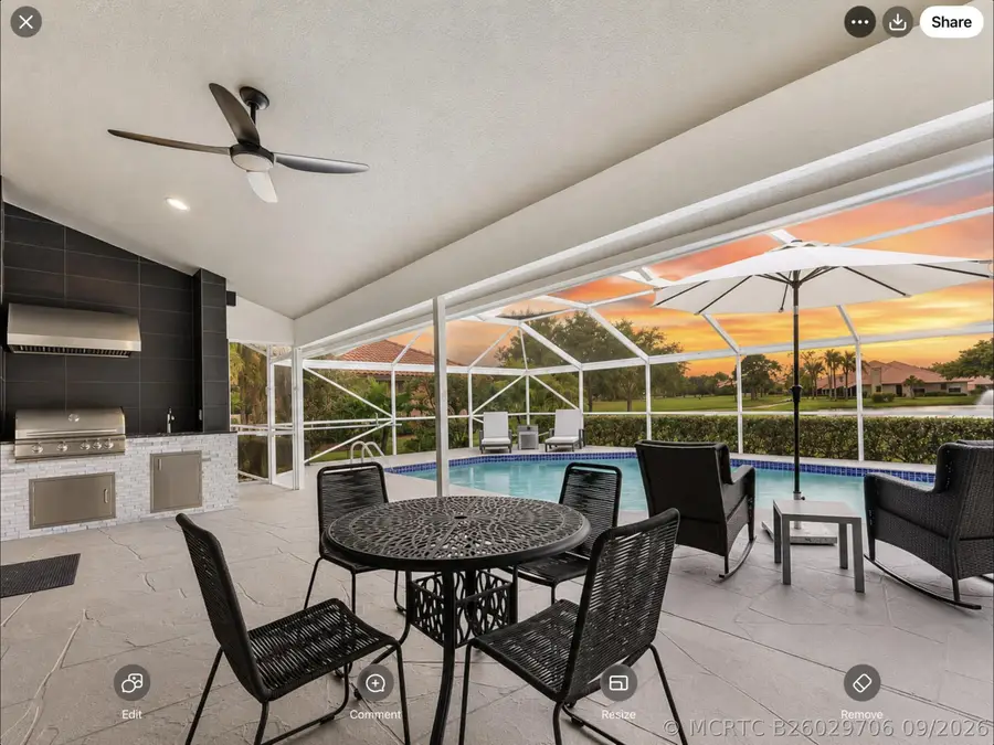 2 Old Fence Road, Palm Beach Gardens, FL 33418 - #3