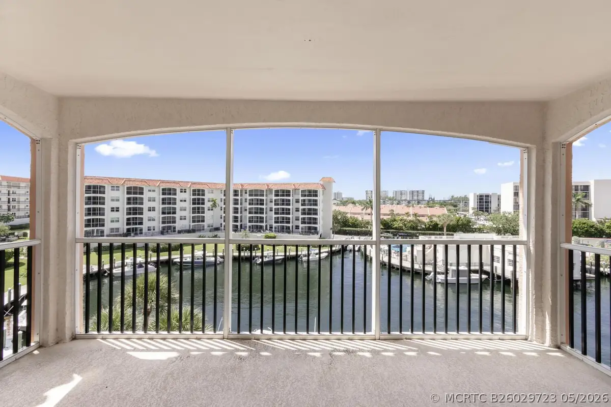 2871 N Ocean Boulevard #V443, Boca Raton, FL 33431 - #1