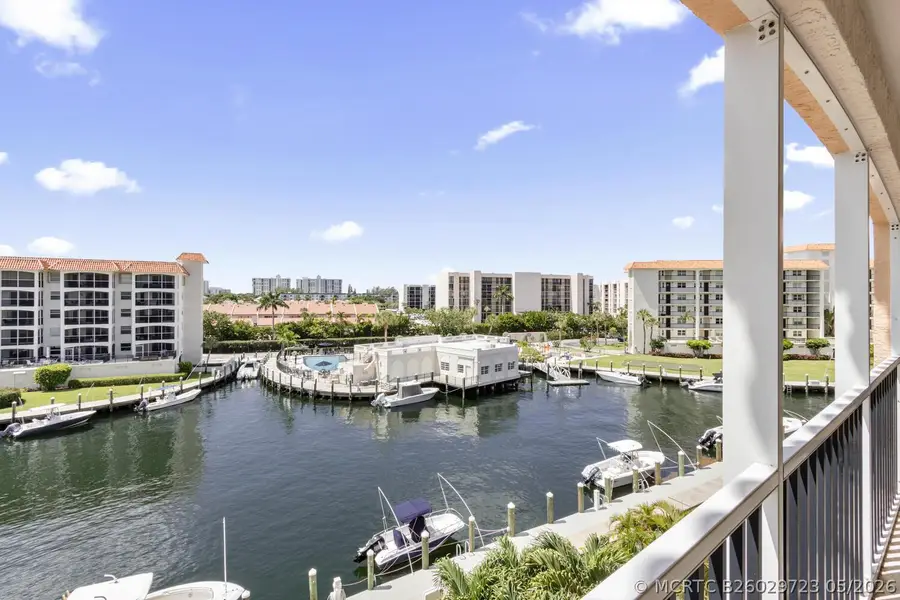 2871 N Ocean Boulevard #V443, Boca Raton, FL 33431 - #3