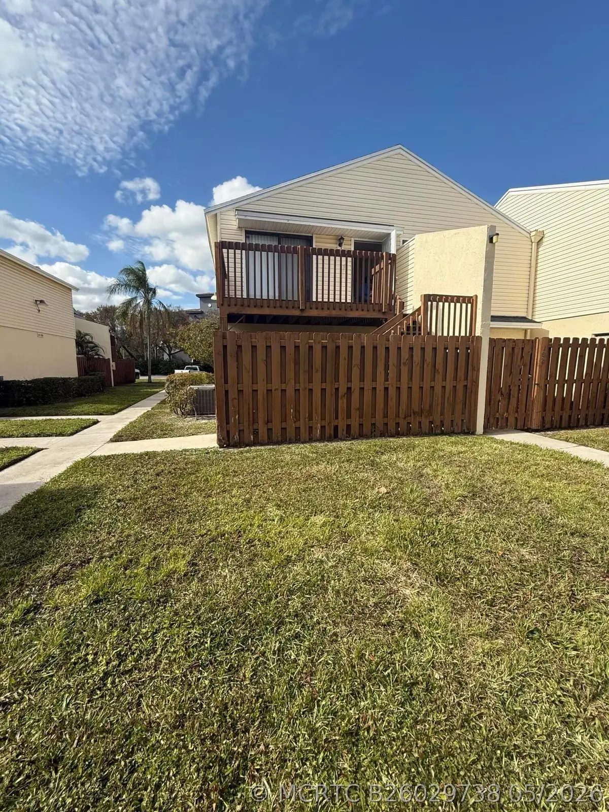 633 Executive Center Drive #L202, West Palm Beach, FL 33401 - #1