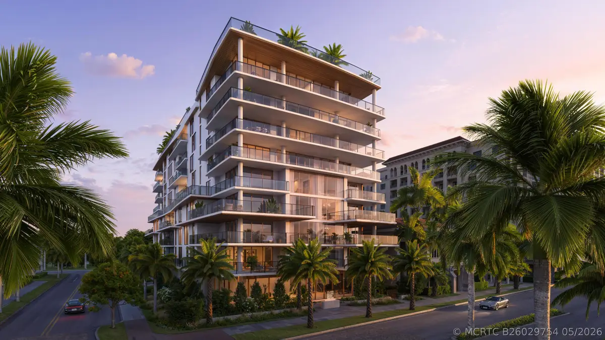 280 E Palmetto Park Road #73, Boca Raton, FL 33432 - #1