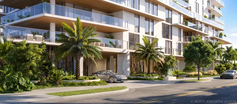 280 E Palmetto Park Road #73, Boca Raton, FL 33432 - #2