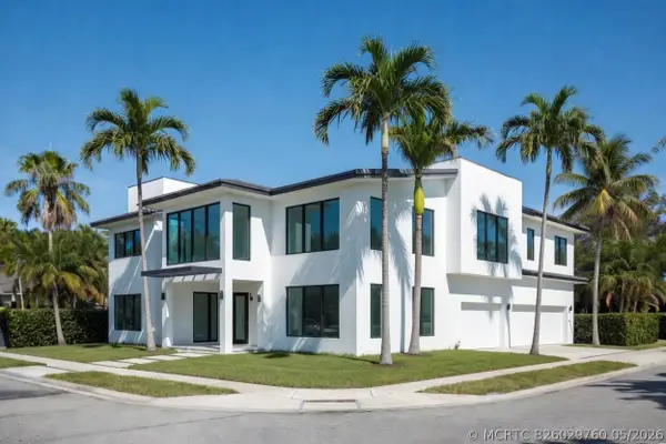 502 SE 3rd Avenue, Delray Beach, FL 33483