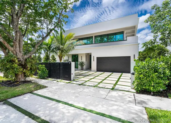 719 N Victoria Park Road, Fort Lauderdale, FL 33304