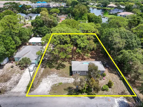 6761 Palm Garden Street, Jupiter, FL 33458