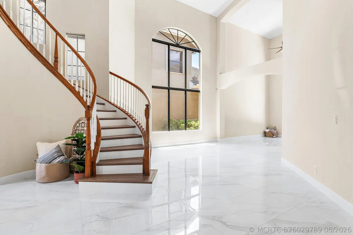 10293 Medicis Place, Wellington, FL 33449 - #1