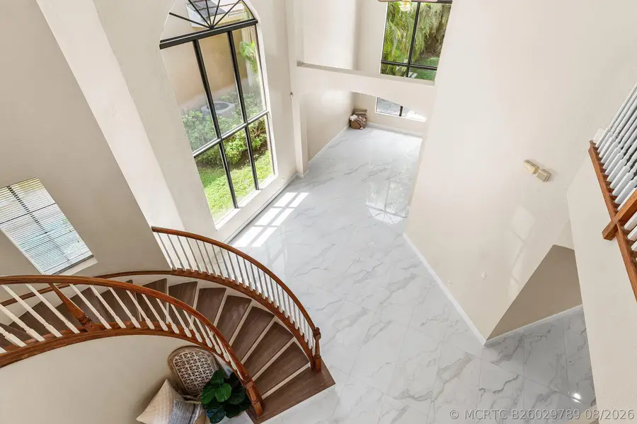 10293 Medicis Place, Wellington, FL 33449 - #2