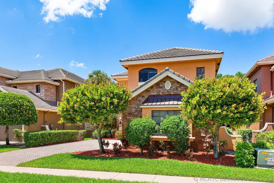10293 Medicis Place, Wellington, FL 33449 - #3