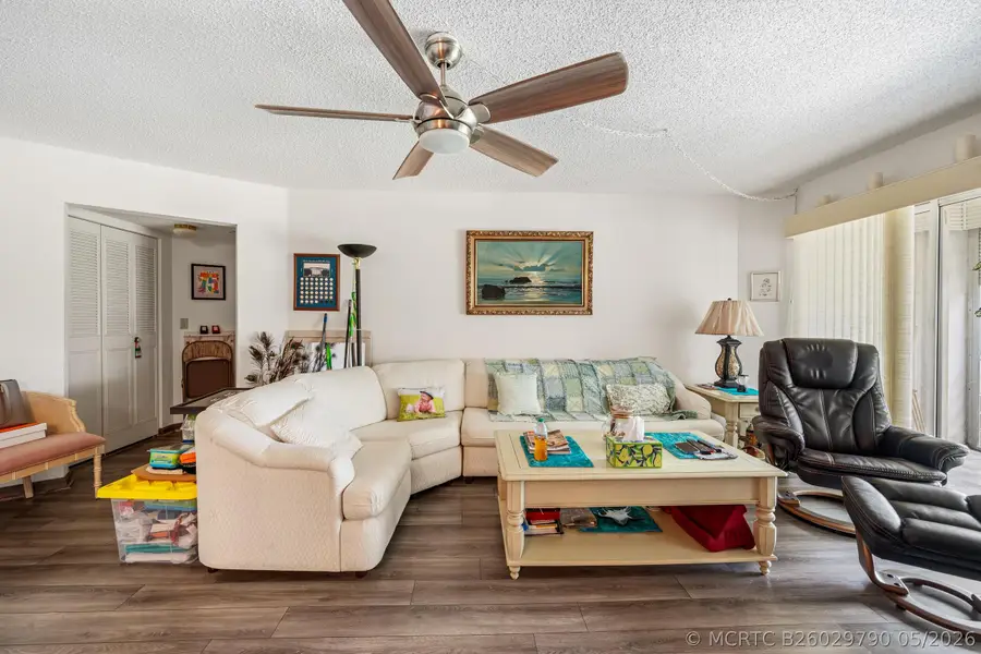 3755 Via Poinciana #502, Lake Worth, FL 33467 - #3