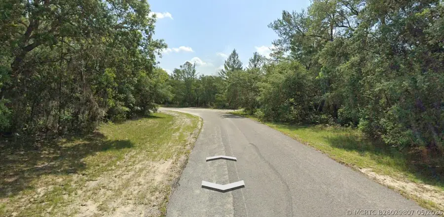 Tbd SW 72nd Circle, Dunnellon, FL 34432 - #3