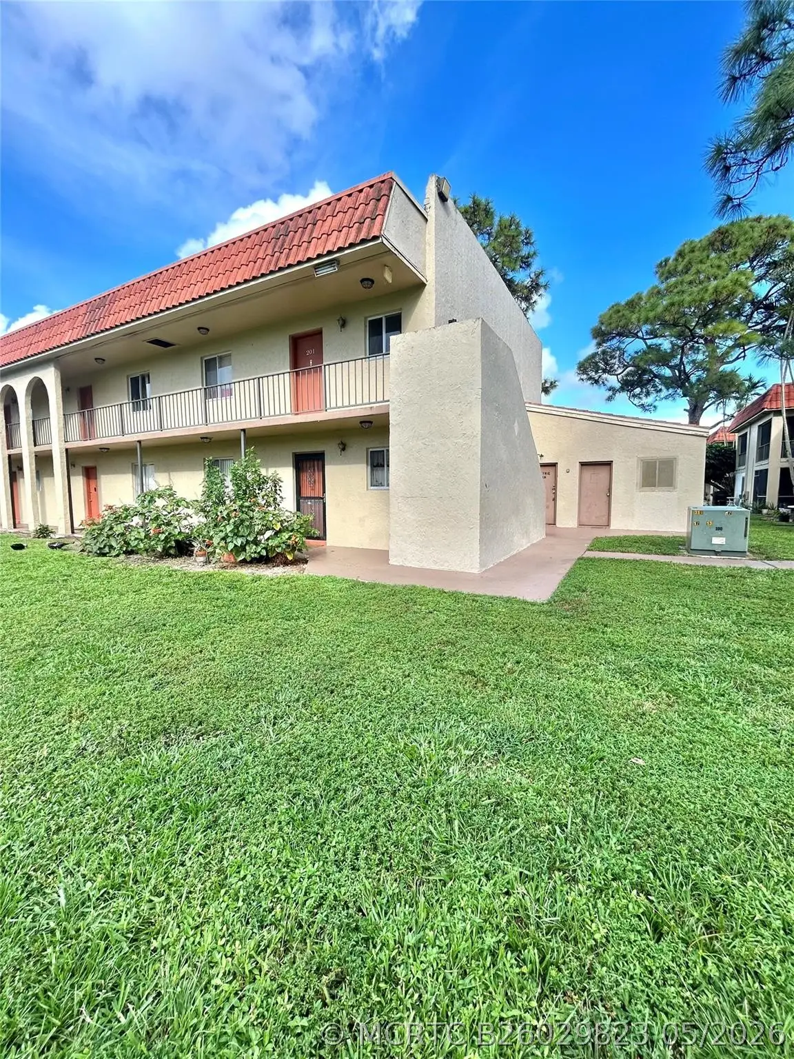 6100 Forest Hill Boulevard #101, West Palm Beach, FL 33415 - #1