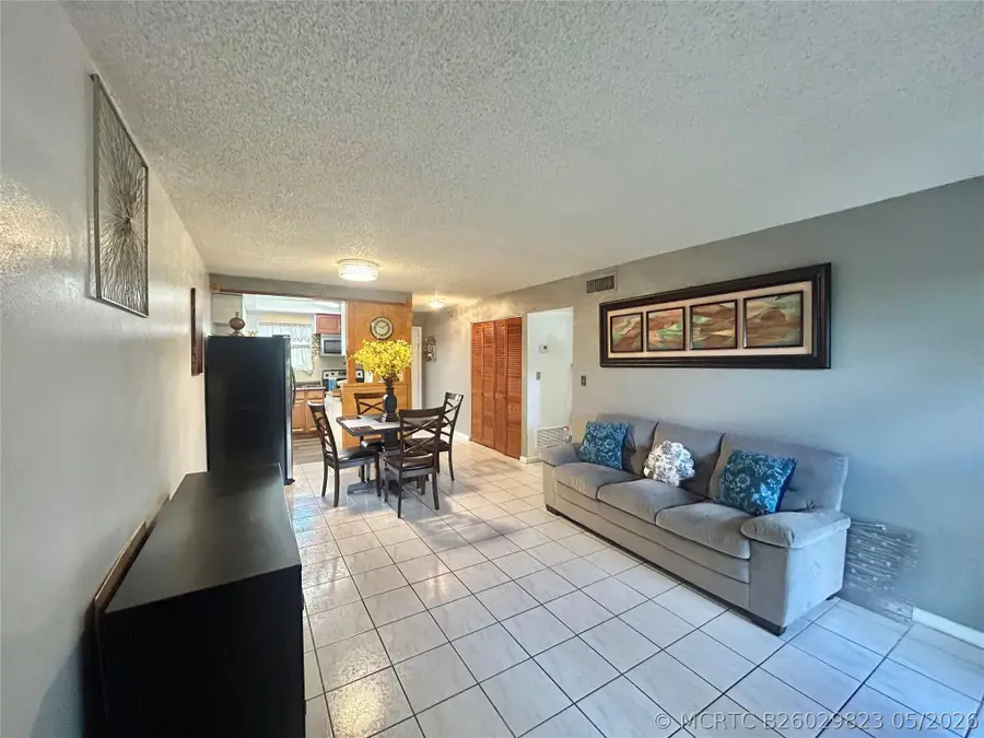 6100 Forest Hill Boulevard #101, West Palm Beach, FL 33415 - #2