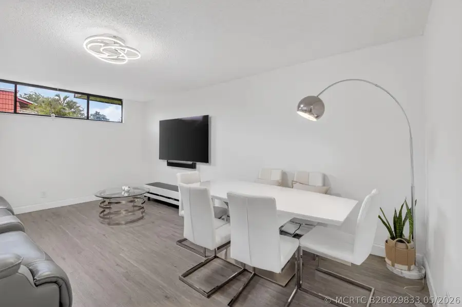 8385 Trent Court #D, Boca Raton, FL 33433 - #3