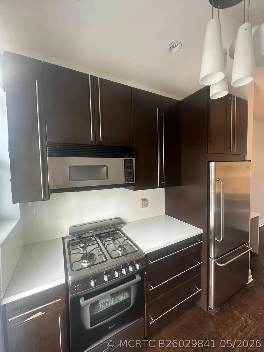 1840 James Avenue #18, Miami Beach, FL 33139 - #2