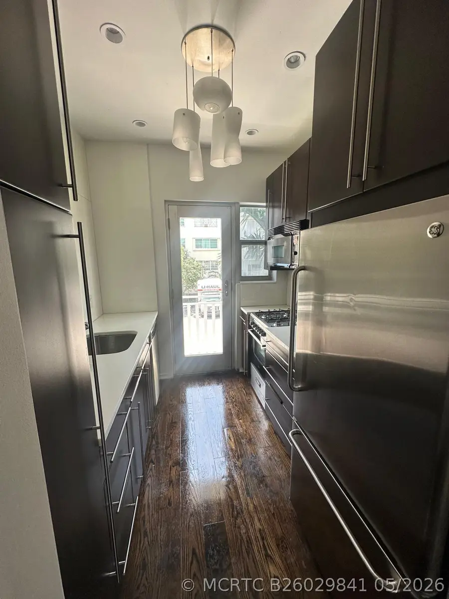 1840 James Avenue #18, Miami Beach, FL 33139 - #3