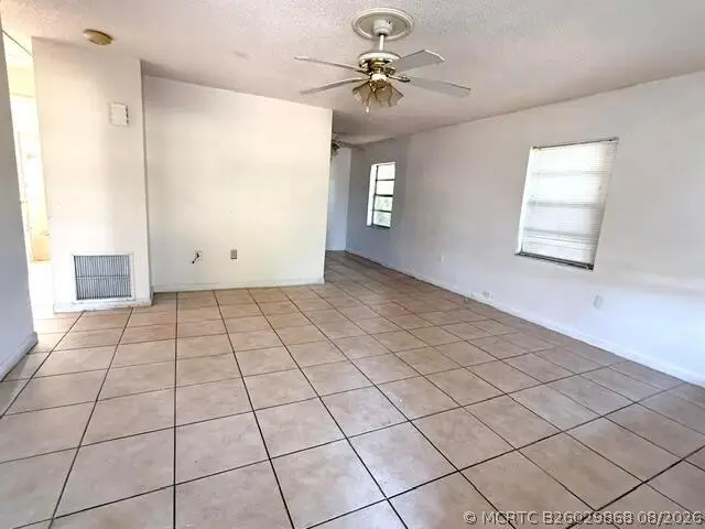 301 N 20th Street, Fort Pierce, FL 34950 - #3