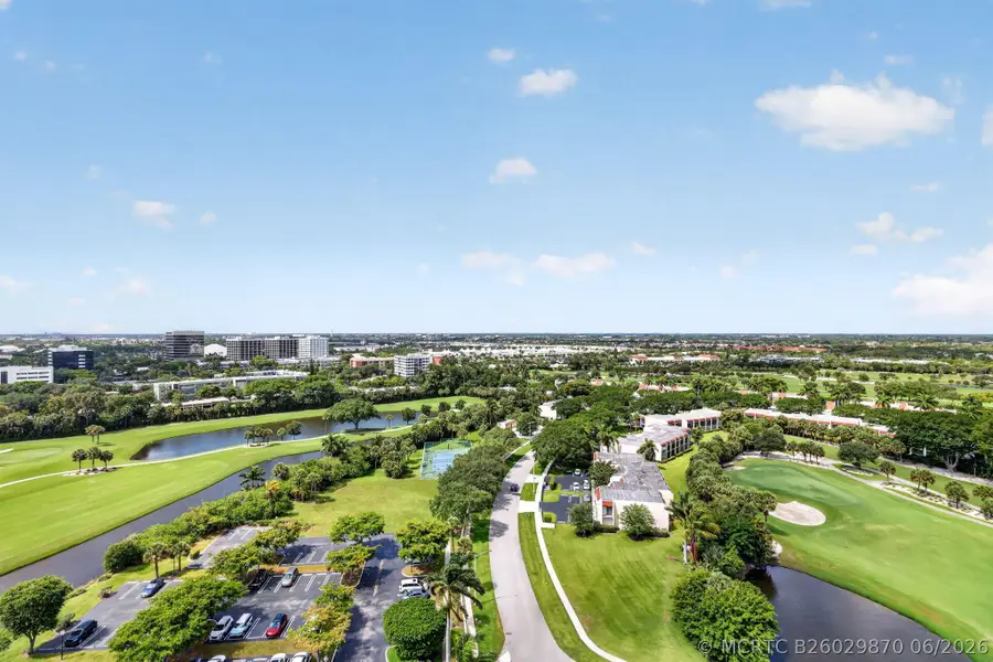 1900 Consulate Place #1705, West Palm Beach, FL 33401 - #3