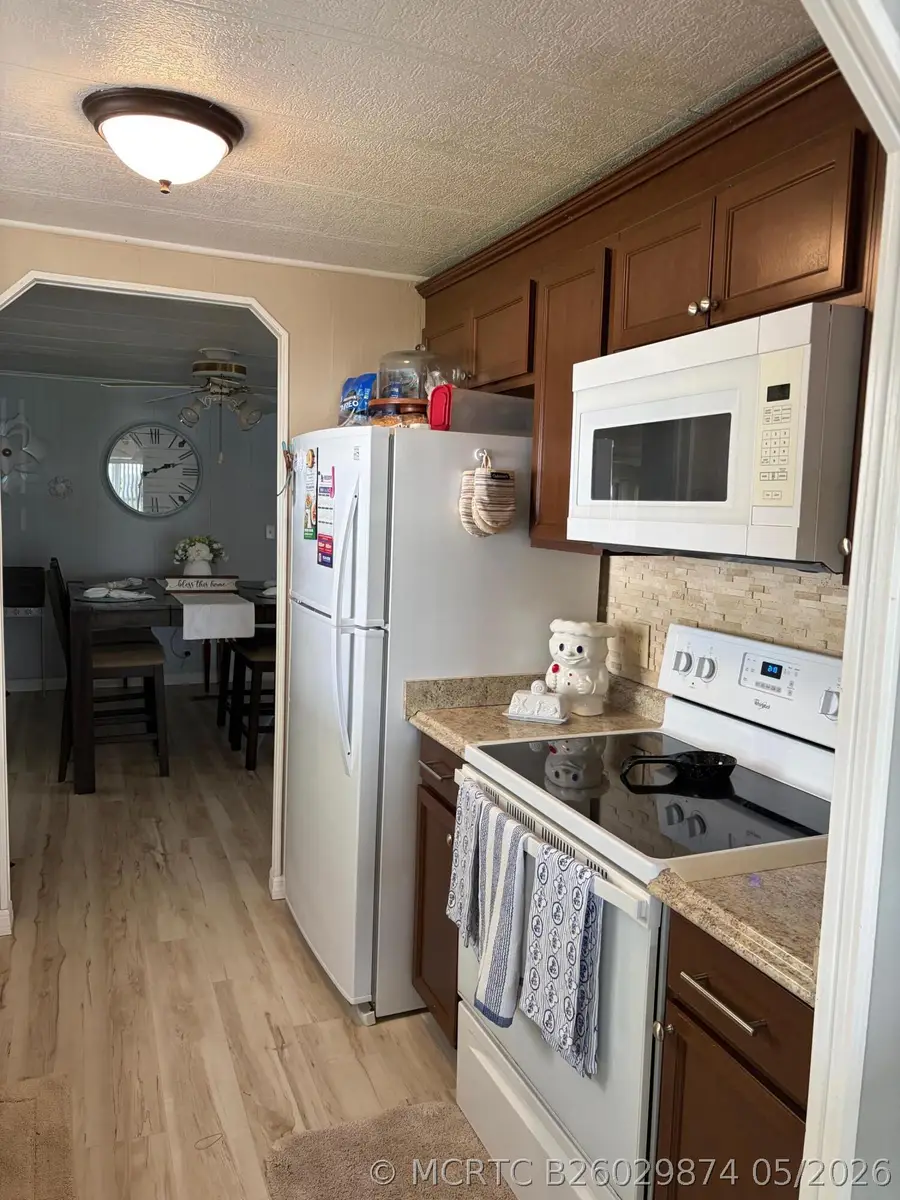 20 Flores Del Way, Fort Pierce, FL 34952 - #2