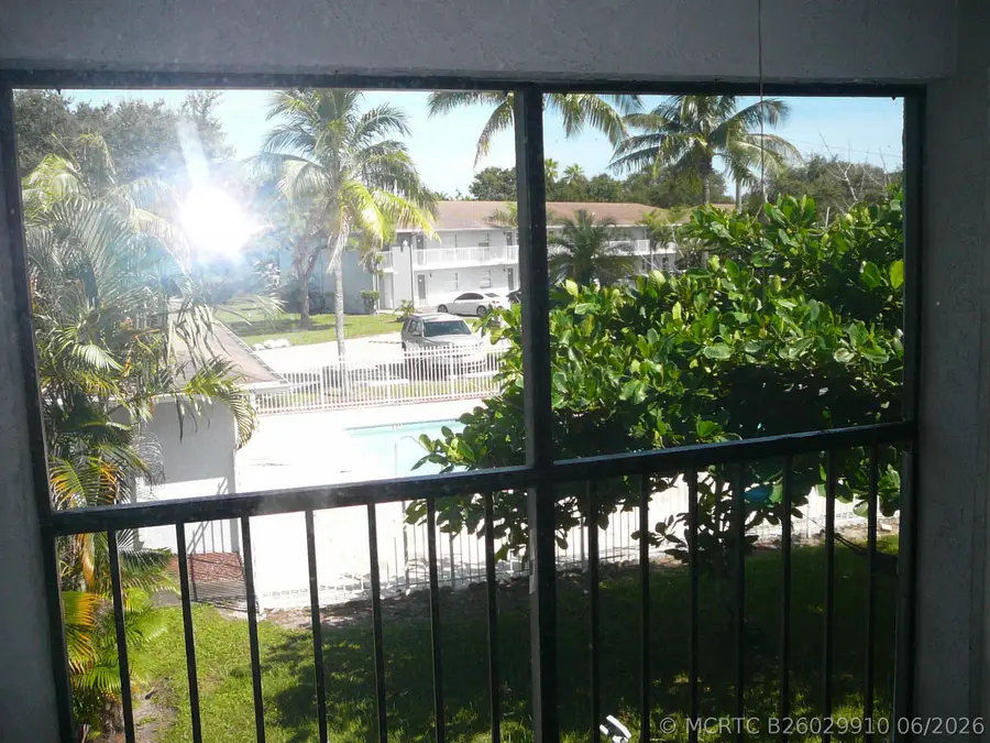 617 Ixoria Avenue, Fort Pierce, FL 34982 - #3