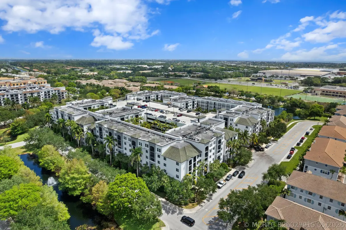 1660 Renaissance Commons Boulevard #2629, Boynton Beach, FL 33426 - #1