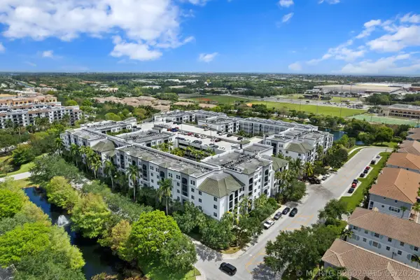 1660 Renaissance Commons Boulevard #2629, Boynton Beach, FL 33426