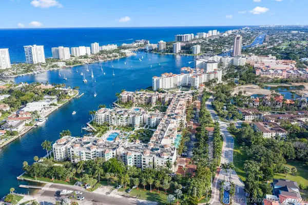 100 SE 5th Avenue #106, Boca Raton, FL 33432
