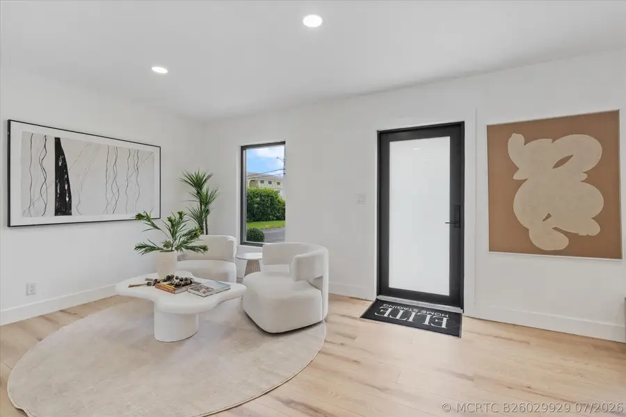 4721 Bayview Drive, Fort Lauderdale, FL 33308 - #3