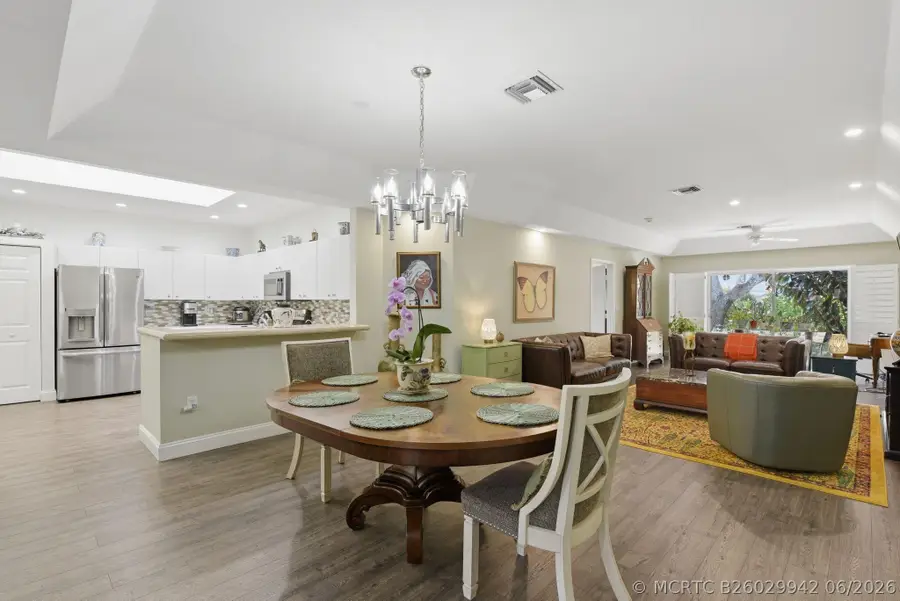 9857 Summerbrook Terrace #B, Boynton Beach, FL 33437 - #3