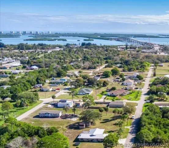 Xxxx Barcelona Avenue, Fort Pierce, FL 34946 - #1