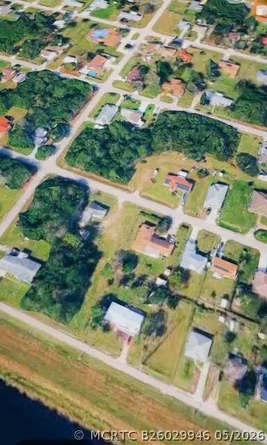 Xxxx Barcelona Avenue, Fort Pierce, FL 34946 - #2