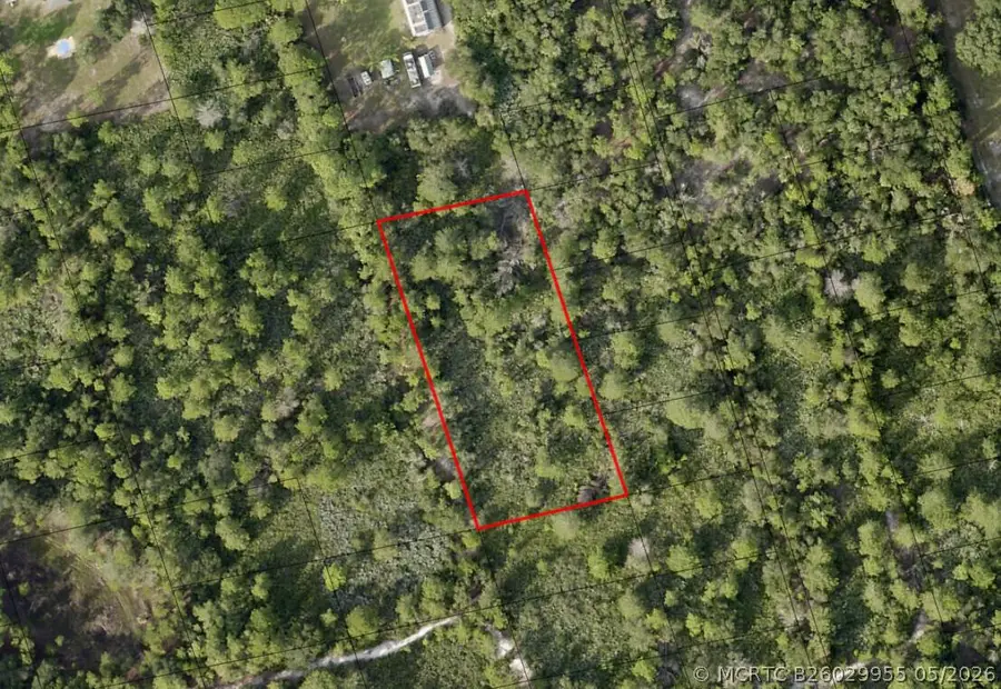 0 Golden Shores Blvd, Mims, FL 32754 - #2
