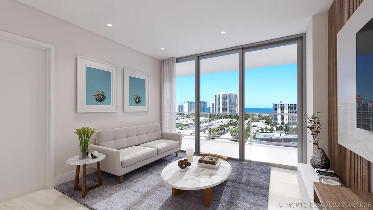 3000 E Oakland Park Boulevard #1103, Fort Lauderdale, FL 33306 - #1