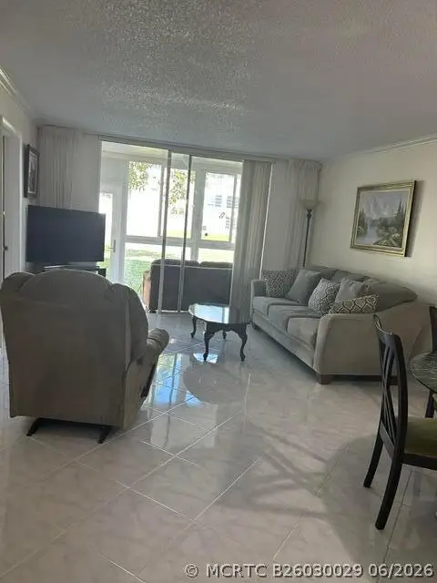 8020 Sunrise Lakes Drive N #111, Sunrise, FL 33322 - #1