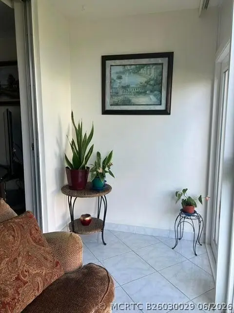 8020 Sunrise Lakes Drive N #111, Sunrise, FL 33322 - #2