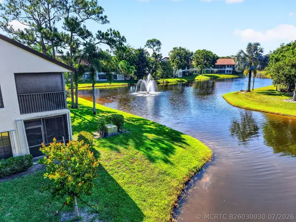 3281 Jog Park Drive, Greenacres, FL 33467