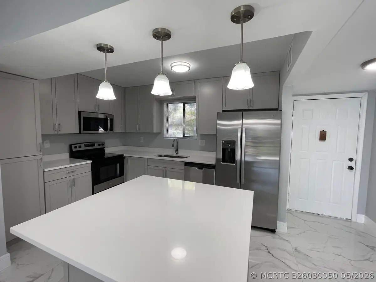 9509 SW 1st Court, Coral Springs, FL 33071 - #1