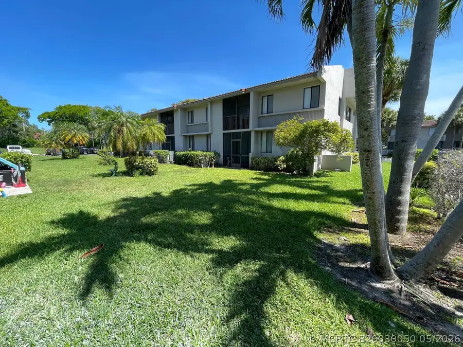 9509 SW 1st Court, Coral Springs, FL 33071 - #3