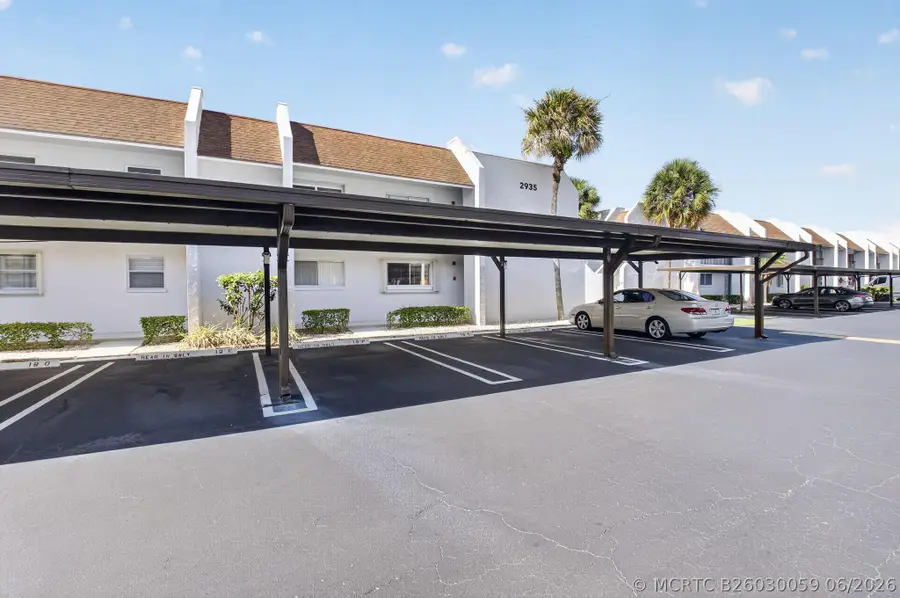 2935 SW 22nd Avenue #108, Delray Beach, FL 33445 - #3